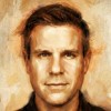 Dan Hauck