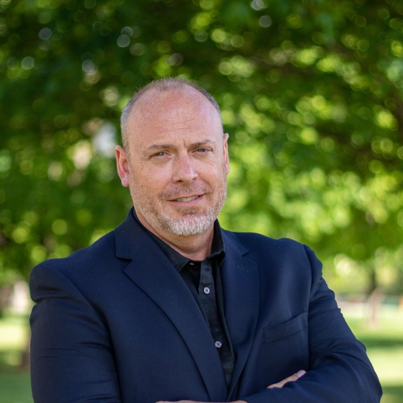John Motz
