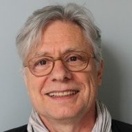 Patrice André