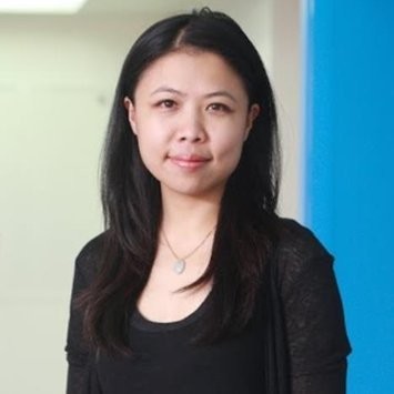 Wan-Ling Lee