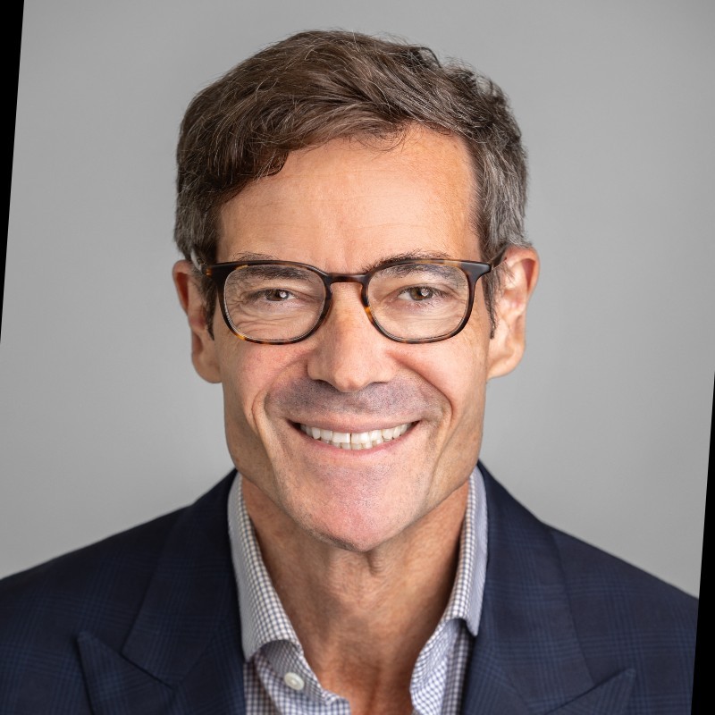 Mark Pruzanski