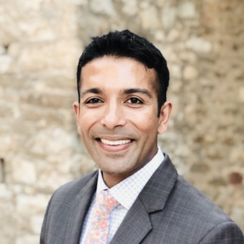 Aditya Venugopal