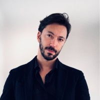 Alberto Toso