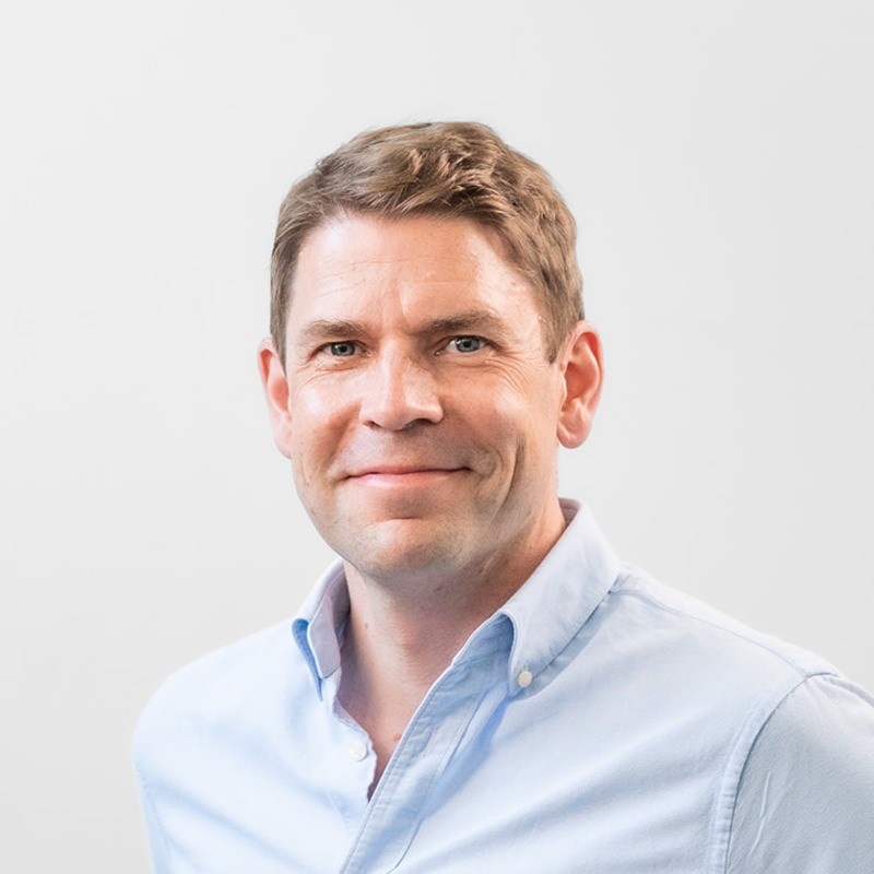 Tommi Lehtonen