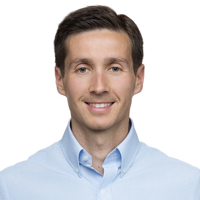 Gary Sobolevskiy