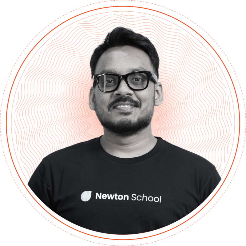 Nishant Chandra