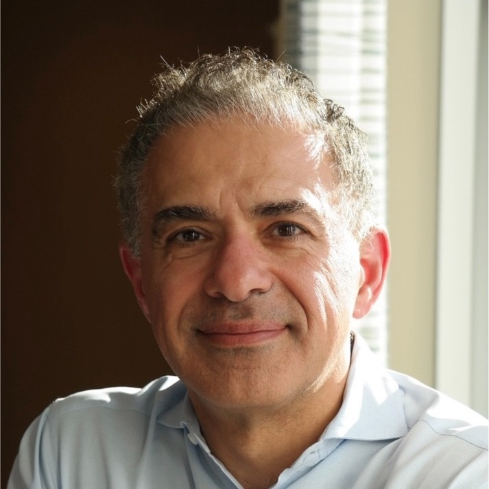 Farzad Tari