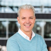 Paul Ramakers