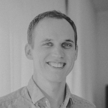 Hannes Kert