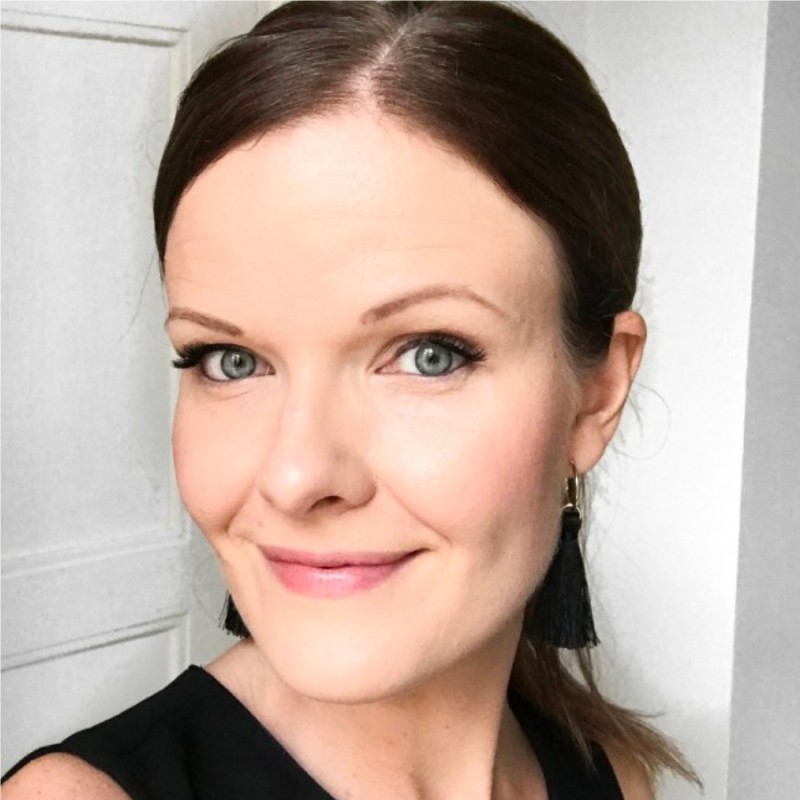 Riikka Söderlund