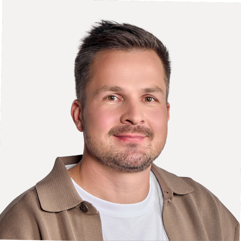 Artur Elme
