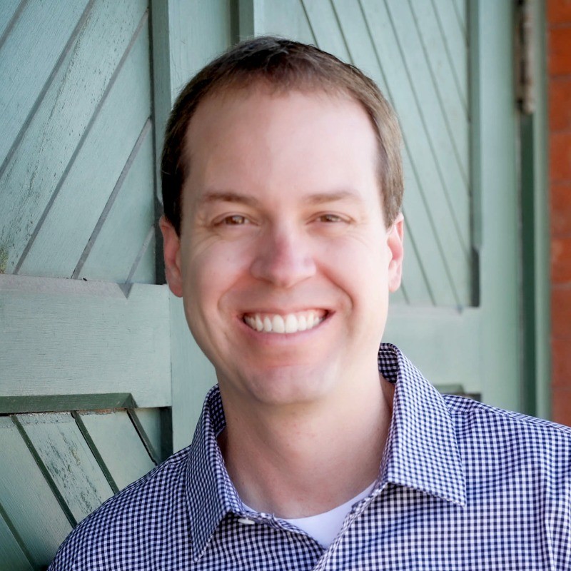 Jon Kremer