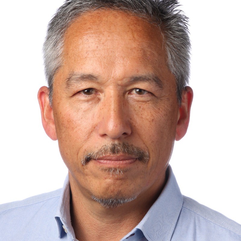 Frank Zenke