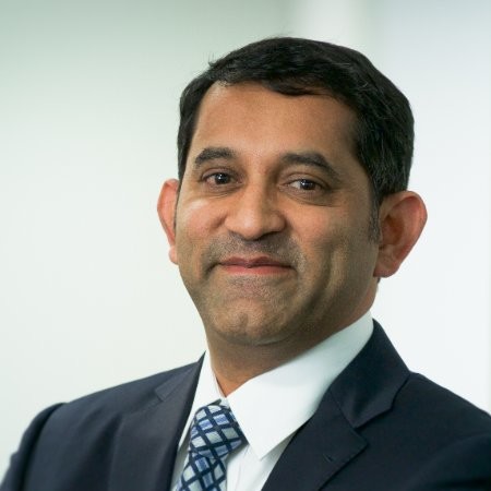 Utpal Koppikar