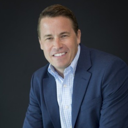 Martin Linusson