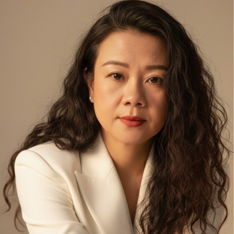 Thuan Tran