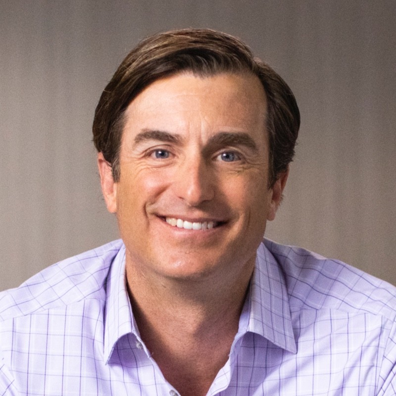 Josh Greenberg