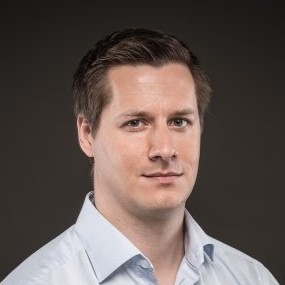 Tuomas Järvenpää
