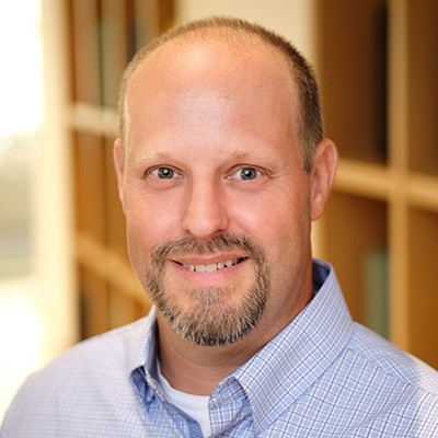 Steve Jezierski