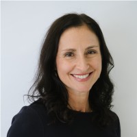 Julieann Esper Rainville