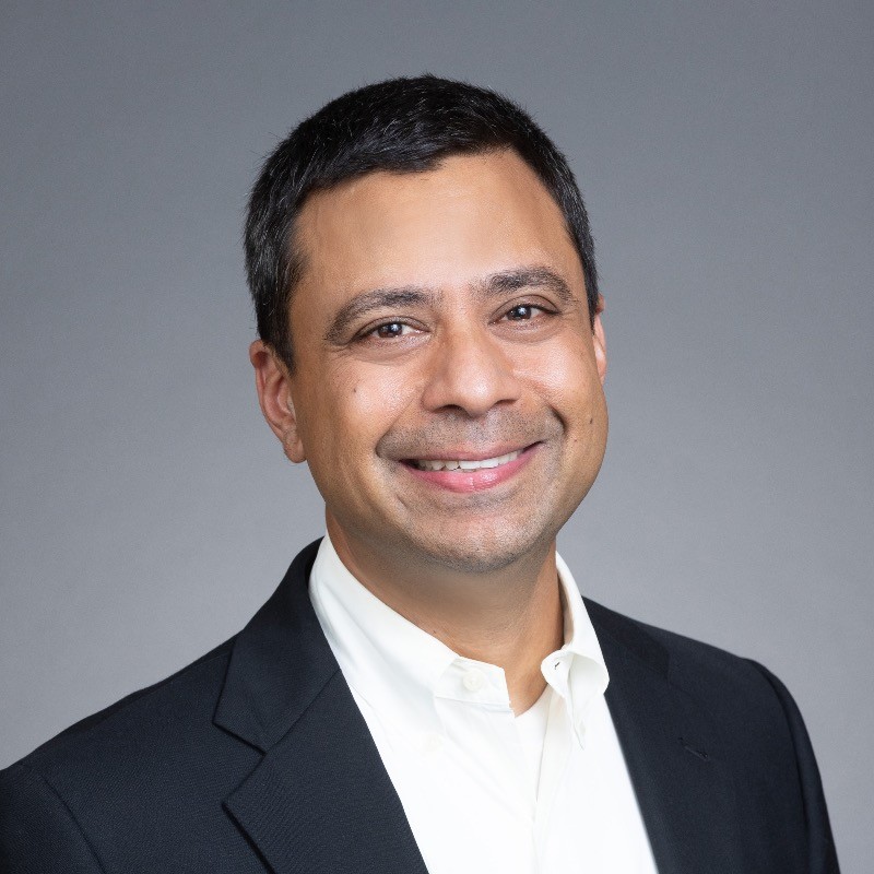 Tarun Gupta