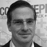 Teo Balbach