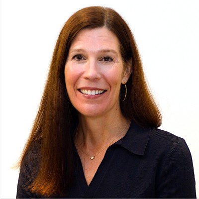 Jennifer Simon