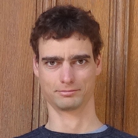 Nils Schüler