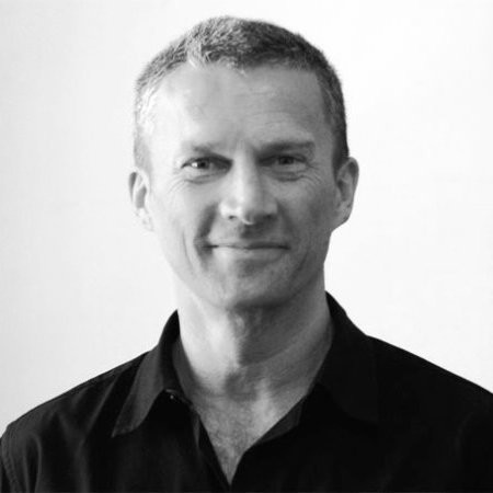 David Sibbald