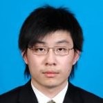 Shaoqing Xiang