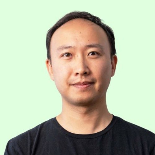 Yang Yu