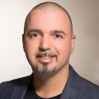 Eli Abayan
