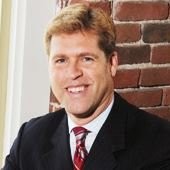 Christopher P. Vincze