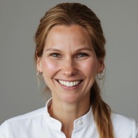 Beate Tempel