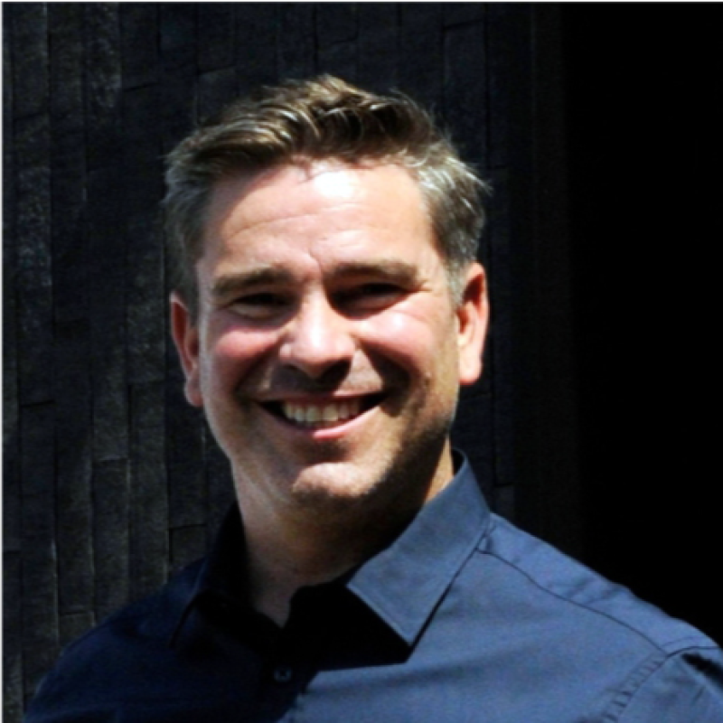 Pieter Schoofs