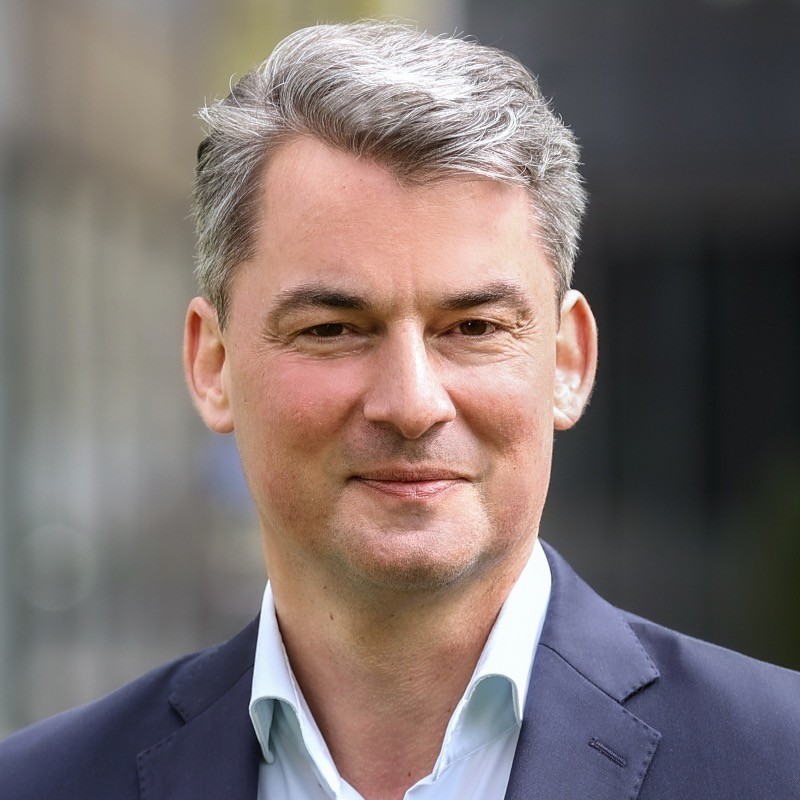 Jörg Mertens