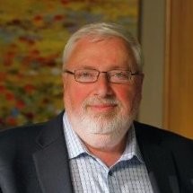 Mike Segal