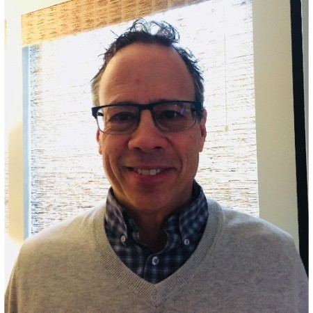 Ronald Berenson