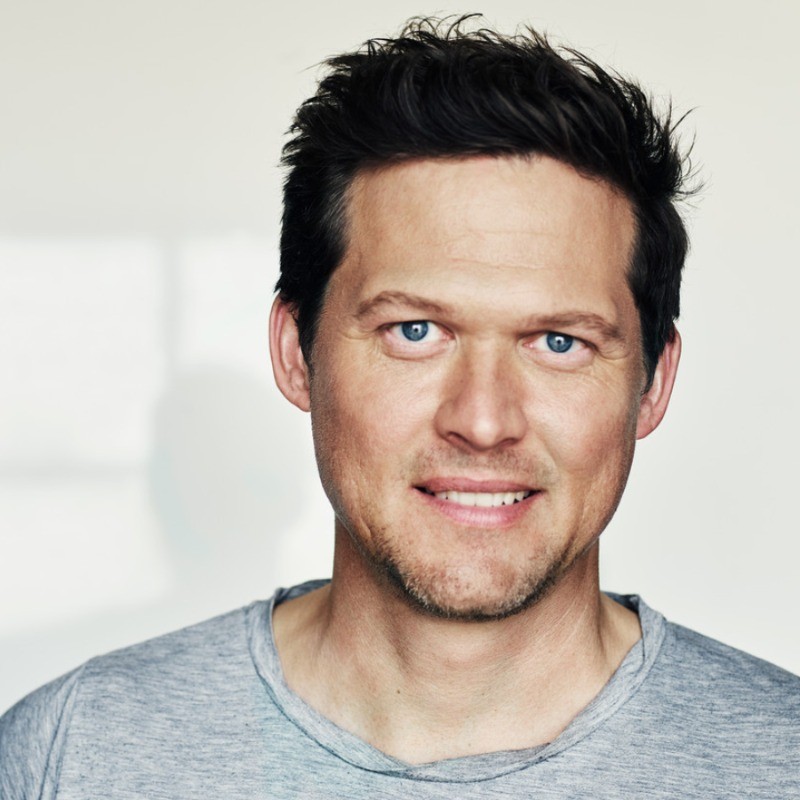 Per Emanuelsson