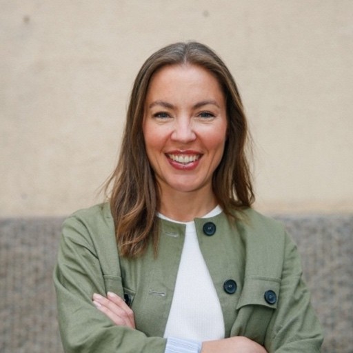 Anna Engman