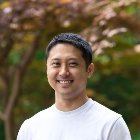 Shingo Yuhara
