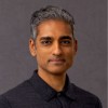 Nagendra Jayanty