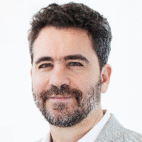Giuseppe Infusini