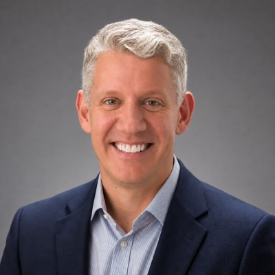 Dan Kohr