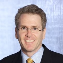Bill Colleran
