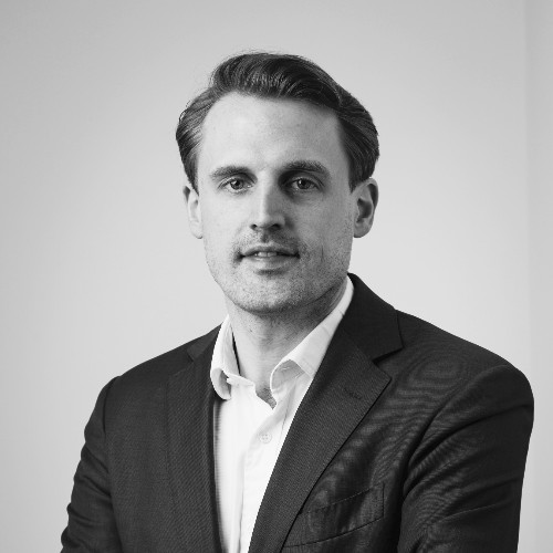 Peter Bredthauer