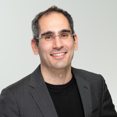 Levon Atoyan