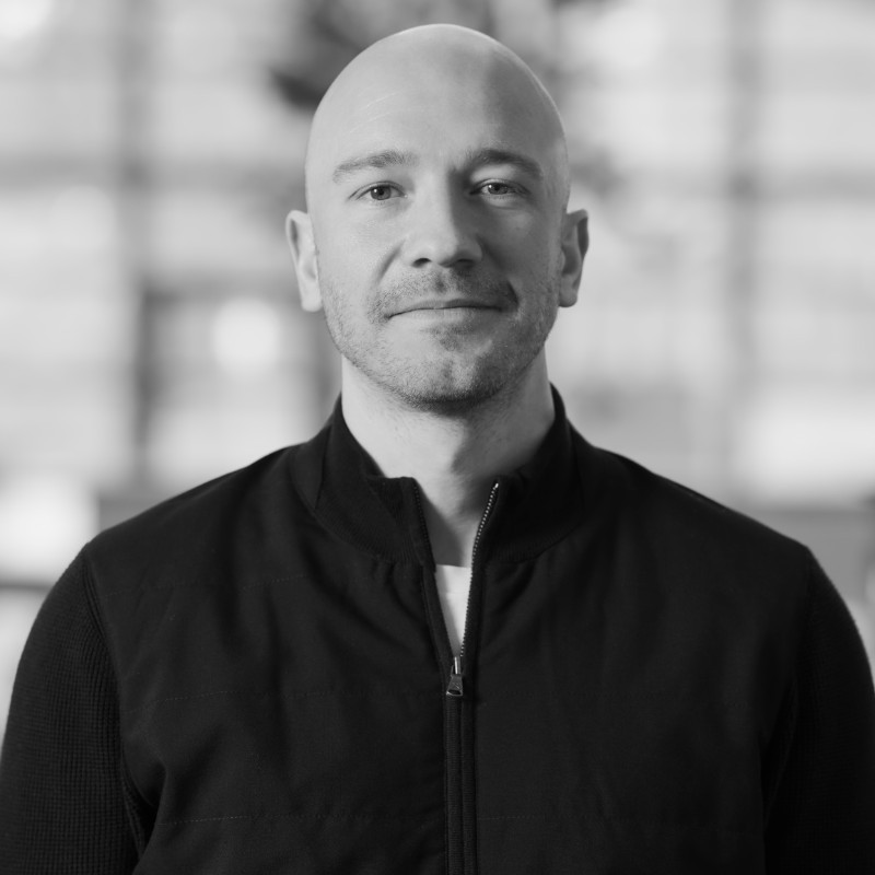 Martin Weber