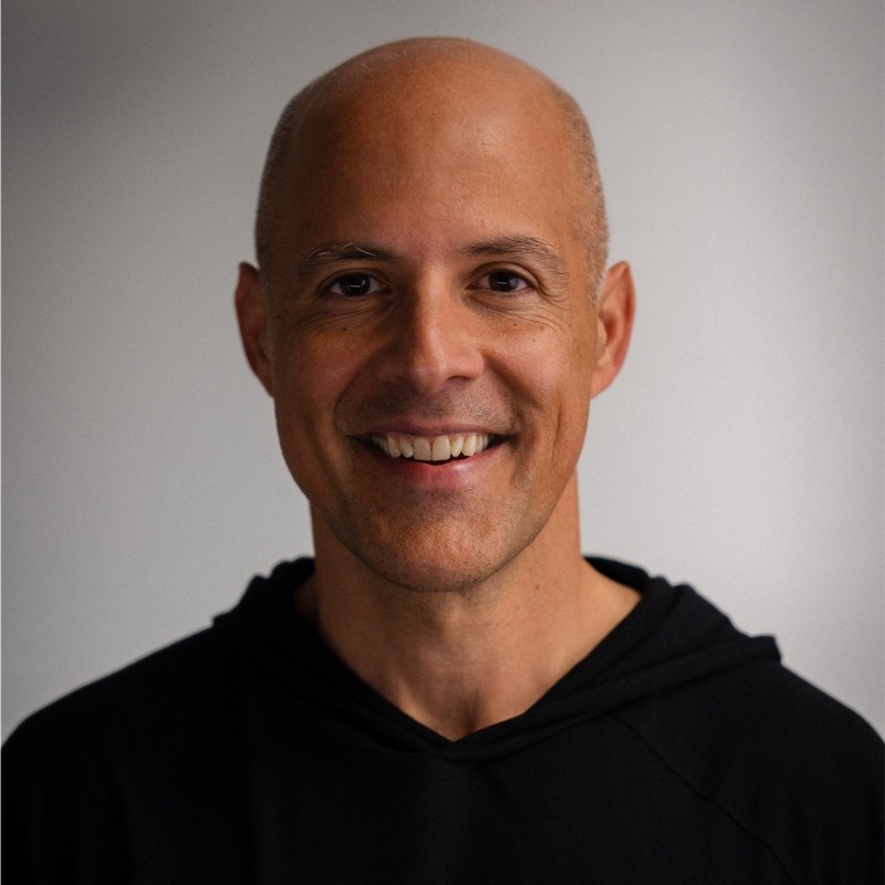 Elliot Karathanasis