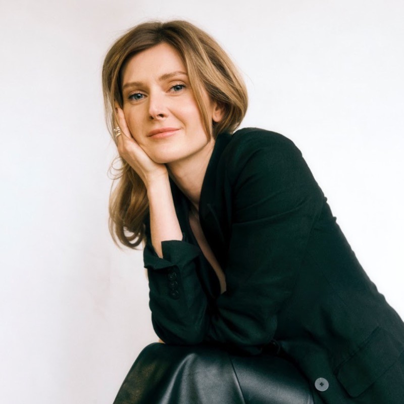 Anna Kratky Strebl